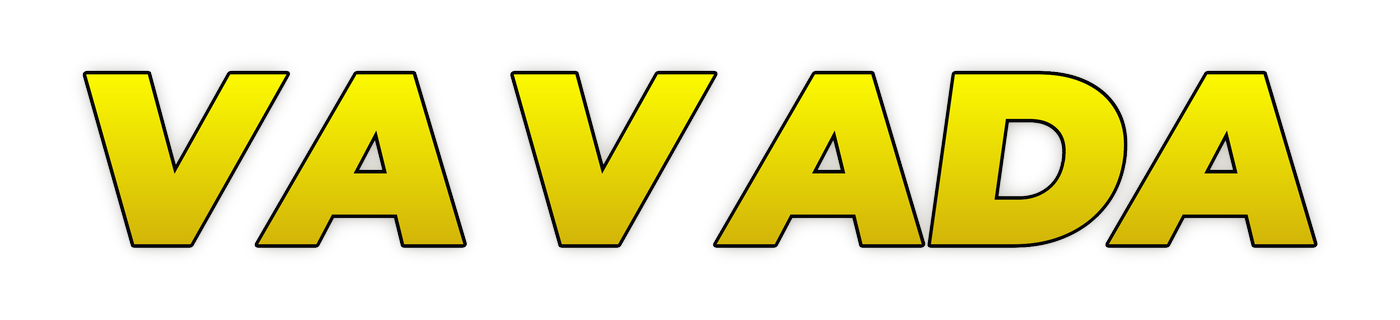 vavada